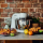 Bosch Robot kuchenny MUM58258 dodatkowa misa - 1326983 - zdjęcie 5
